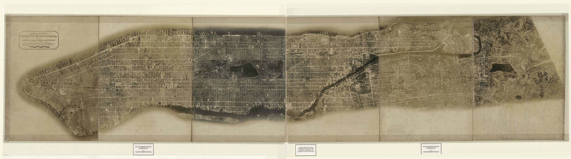 Fairchild’s 1921 map of Manhattan.jpeg